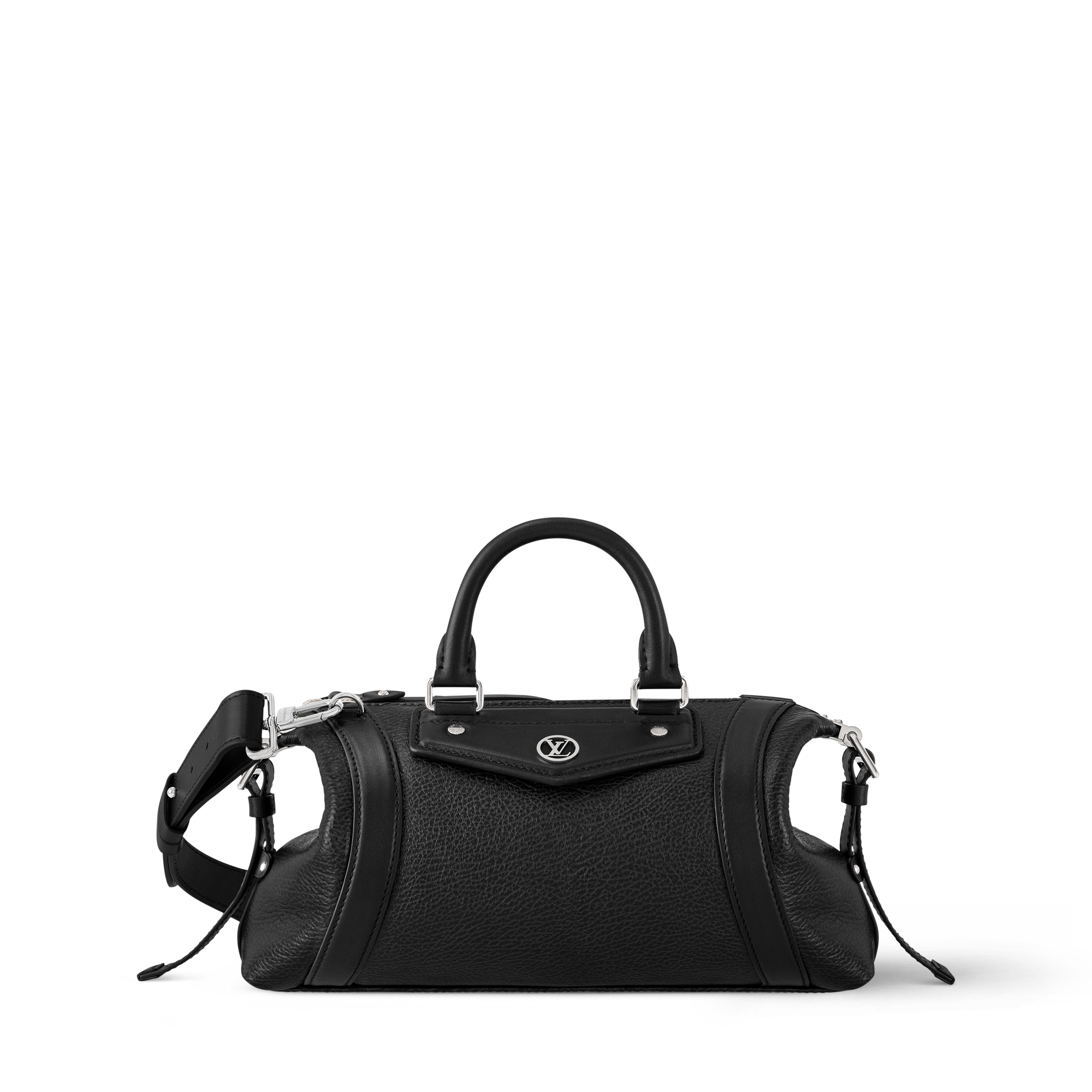 louis-vuitton--